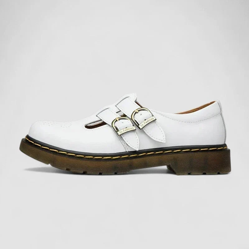 Celia | Comfort Mary Jane Shoes