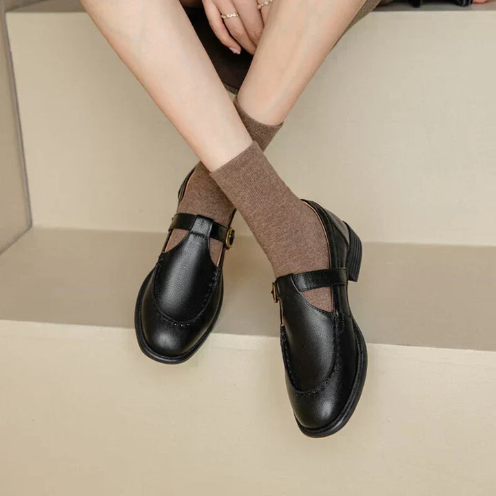Kate | Retro Shoes