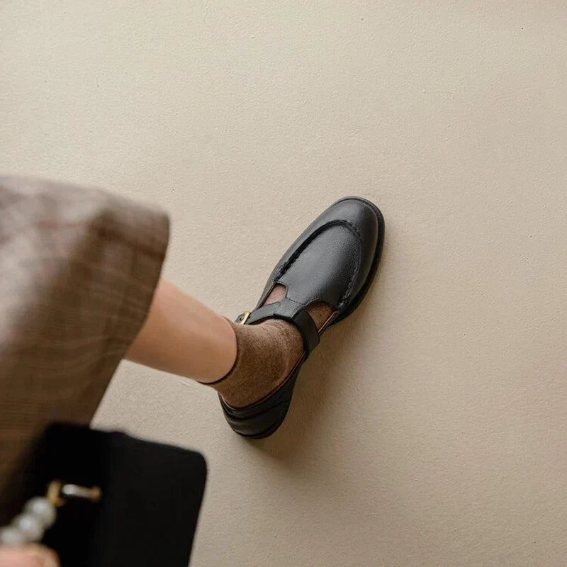 Kate | Retro Shoes