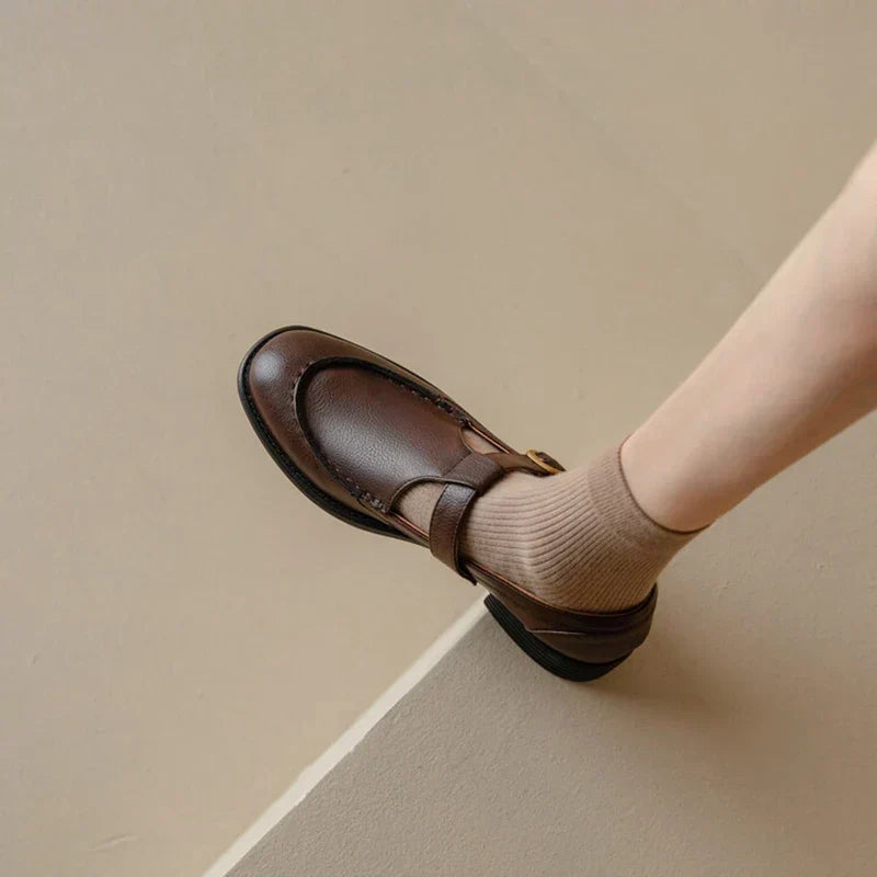 Kate | Retro Shoes