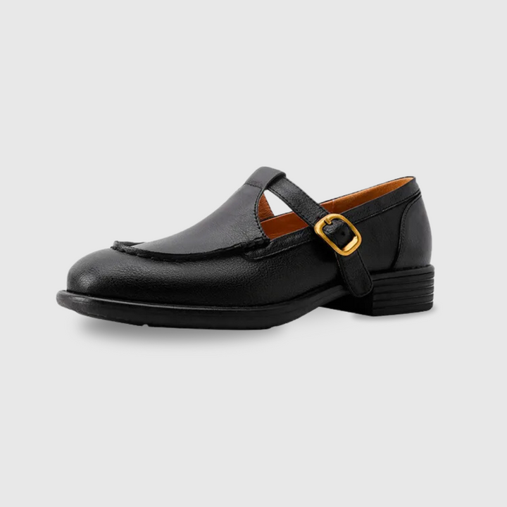 Kate | Retro Shoes