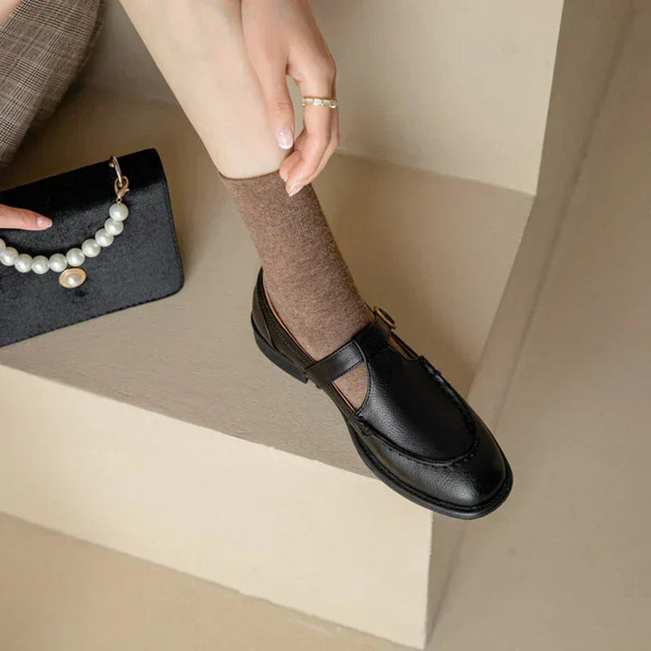 Kate | Retro Shoes