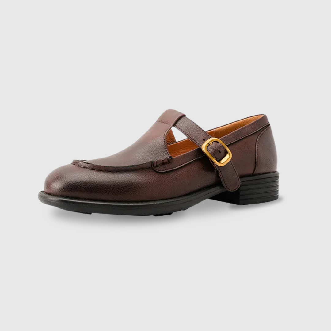 Kate | Retro Shoes