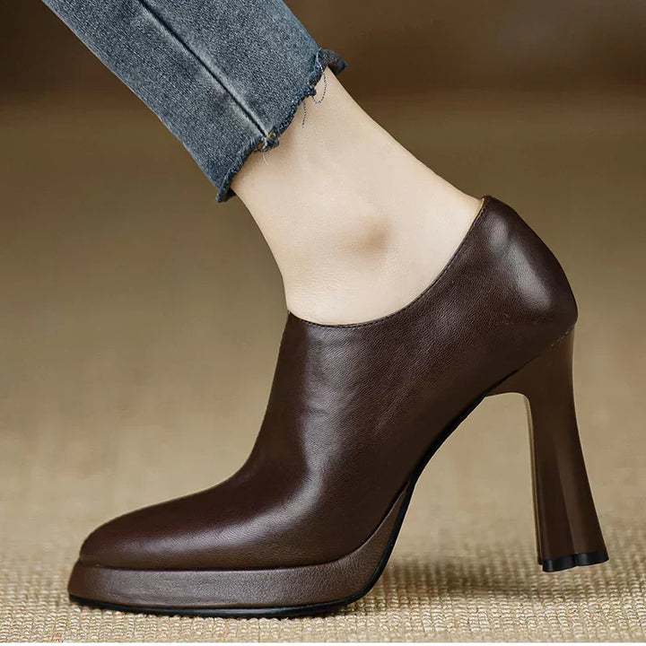 Lydia | Stylish High Heels